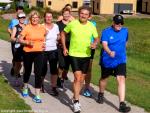Baiersbronn_P1109044.jpg