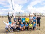 02_Laufcamp_Borkum_IMG_6056.jpg