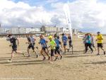 03_Laufcamp_Borkum_IMG_6062.jpg