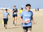 12_Laufcamp_Borkum_IMG_7593.jpg