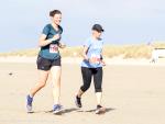 28_Laufcamp_Borkum_IMG_7677.jpg