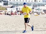 31_Laufcamp_Borkum_IMG_7691.jpg