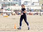 32_Laufcamp_Borkum_IMG_7695.jpg