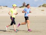 34_Laufcamp_Borkum_IMG_7710.jpg