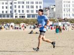 38_Laufcamp_Borkum_IMG_7751.jpg