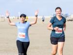 41_Laufcamp_Borkum_IMG_7764.jpg