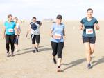 45_Laufcamp_Borkum_IMG_6098.jpg