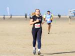 51_Laufcamp_Borkum_IMG_7822.jpg