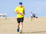 58_Laufcamp_Borkum_IMG_7857.jpg