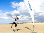73_Laufcamp_Borkum_IMG_6212.jpg