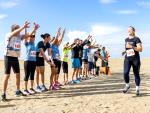 76_Laufcamp_Borkum_IMG_6253b.jpg