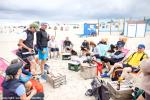 86_Laufcamp_Borkum_IMG_6345.jpg