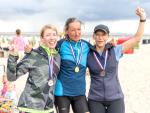 92_Laufcamp_Borkum_IMG_6386.jpg