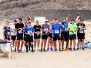 Laufcamp_Beachrun_Fuerte2024_AG7A6795.jpg