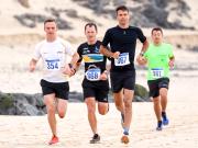 Laufcamp_Beachrun_Fuerte2024_AG7A6809.jpg