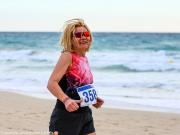 Laufcamp_Beachrun_Fuerte2024_AG7A6831.jpg