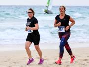 Laufcamp_Beachrun_Fuerte2024_AG7A7002.jpg