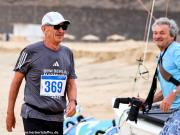 Laufcamp_Beachrun_Fuerte2024_AG7A7063.jpg