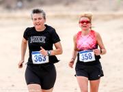 Laufcamp_Beachrun_Fuerte2024_AG7A7086.jpg