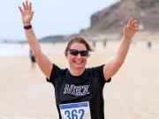 Laufcamp_Beachrun_Fuerte2024_AG7A7130.jpg