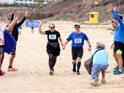 Laufcamp_Beachrun_Fuerte2024_AG7A7155.jpg