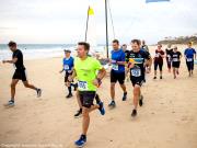 Laufcamp_Beachrun_Fuerte2024_R5__2322.jpg