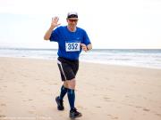 Laufcamp_Beachrun_Fuerte2024_R5__2339.jpg