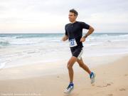 Laufcamp_Beachrun_Fuerte2024_R5__2402.jpg