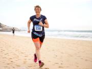 Laufcamp_Beachrun_Fuerte2024_R5__2413.jpg