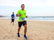 Laufcamp_Beachrun_Fuerte2024_R5__2504.jpg