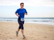 Laufcamp_Beachrun_Fuerte2024_R5__2506.jpg