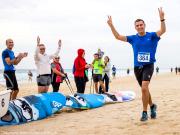 Laufcamp_Beachrun_Fuerte2024_R5__2562.jpg