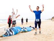 Laufcamp_Beachrun_Fuerte2024_R5__2621.jpg