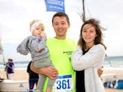 Laufcamp_Beachrun_Fuerte2024_R5__2670.jpg