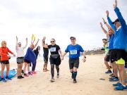 Laufcamp_Beachrun_Fuerte2024_R5__2687.jpg