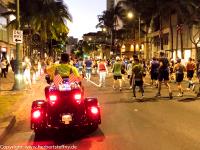 Hawaii2024_R5__1136.jpg