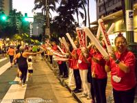 Hawaii2024_R5__1151.jpg