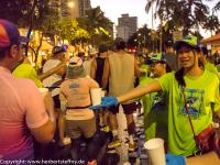 Hawaii2024_R5__1170.jpg
