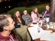 Kenia2024_IMG_0234.jpg