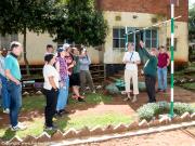 Kenia_2024_IMG_9973.jpg