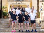 04_Laufcamp_Mallorca_IMG_0089.jpg