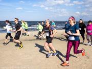 Usedom_R5__6959.jpg