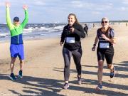 Usedom_R5__7046.jpg