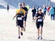 Usedom_R7__9755.jpg