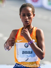 Birhane Dibaba