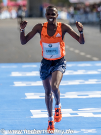 Amos Kiprop