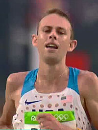 Galen Rupp