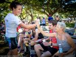 Hawaii2019_IMG_2905.jpg