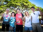 Hawaii2019_IMG_2920.jpg