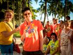 Hawaii2019_IMG_3079.jpg